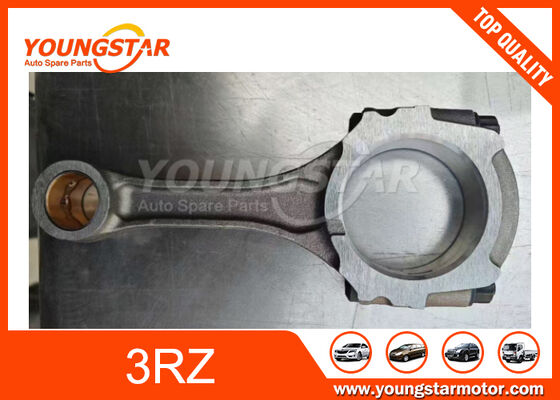 Motor verbindingsstaaf met staaf voor Toyota 3RZ OEM 13201-79205 met 60000 Kms garantie
