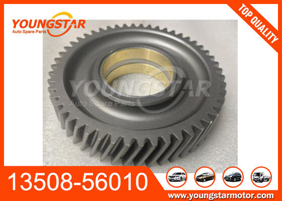 OEM 13508-56010 IDLER Gear Voor Toyota Coaster 14B met 60000 Kms garantie