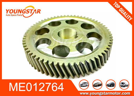 Camshaft Gear Voor Mitsubishi PS125T OEM ME012764 62T 8Hole Engine Camshaft