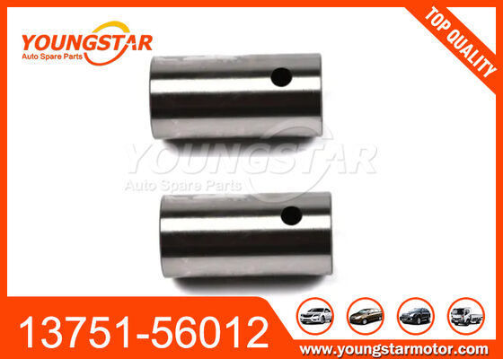 OEM 13751-56012 Valve Lifter Voor Toyota B 3B Met 60000 Kms Garantie