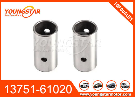 OEM 13751-61020 Valve Tappet voor Toyota 3FE met 60000 Kms garantie