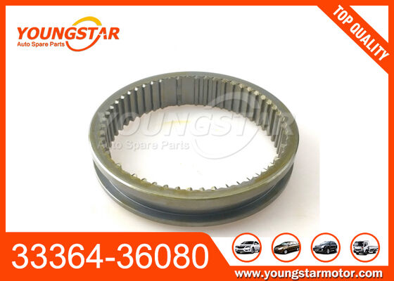 Brandnieuwe motorhuls voor HINO 300 OLD 12LT HT125 WU340 14B met 60000 km garantie