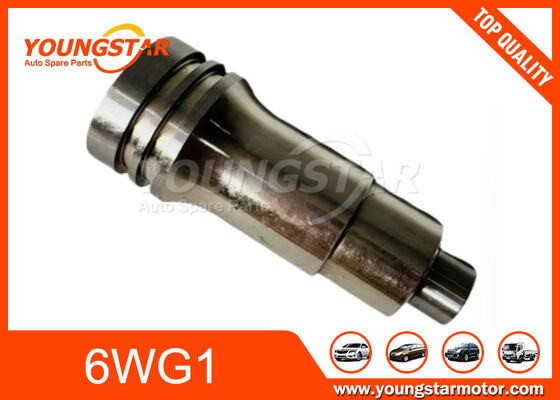 OEM kwaliteit injector mouw voor Isuzu 6WG1 motor met 60000KMS garantie