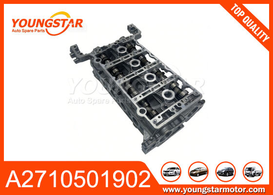 Voor Mercedes Benz W204/W207/W212