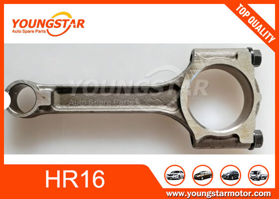Motor verbindingsstaaf Con Rod Voor Nissan HR16 HR12 OEM 12100-1HC0A 12100-1HCOA met 60000 Kms garantie