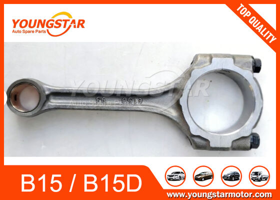 Motor Connecting Rod Con Rod Voor Chevrolet B15 B15D 1.5 OEM 25187599 met 60000 Kms garantie