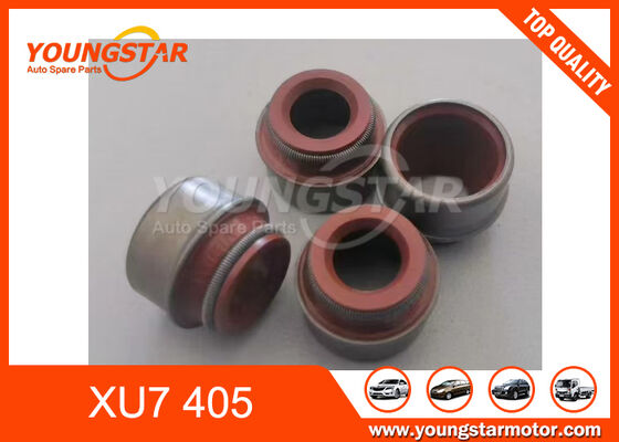 Motor Valve Stem Seal Voor Peugeot XU7 405 met 60000 Kms garantie en OEM kwaliteit