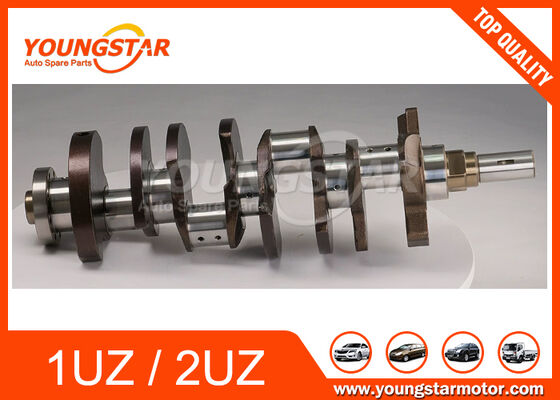 Motor krukas voor Toyota 1UZ 2UZ OEM 13411-50040 met 60000 Kms garantie