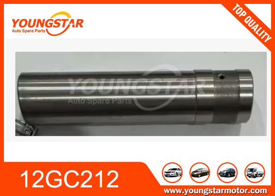 12GC212 Injector Tube voor Mack E7 E6 met 60000 km garantie
