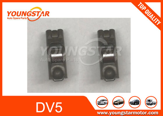 Motor Rocker Arm Valve Rocker Arm Voor Peugeot DV5 16V 1.5 met 60000 Kms Garantie OEM 9810144180