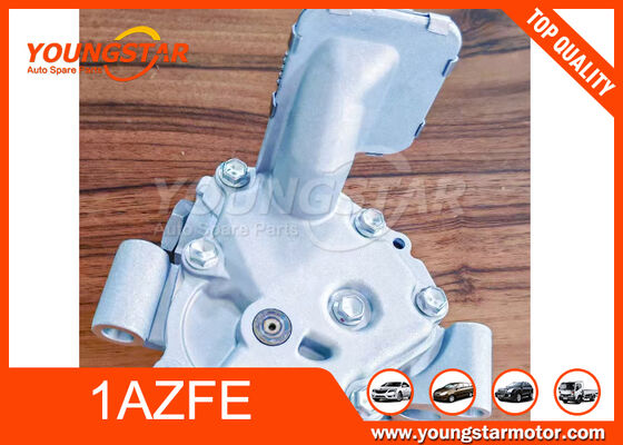 Motorolie pomp Voor TOYOTA RAV4 1AZFE OEM 15100-28030 met 60000 Kms garantie