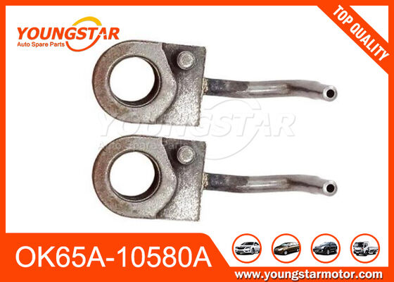 OEM OK65A-10580A Olie koelstuk voor Kia K2500/K2700 met 60000 Km garantie