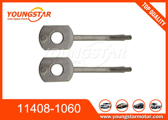 OEM 11408-1060 Olie koeling spuitstuk voor Hino EP100 P11C met 60000 Kms garantie