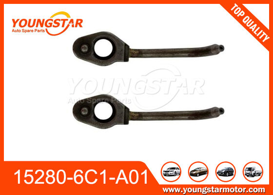 OEM 15280-6C1-A01 Olie koeling spuitstuk voor Honda Accord met 60000 Kms garantie