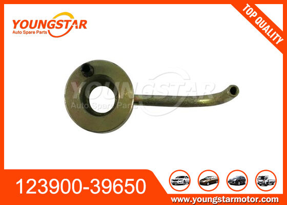 OEM 123900-39650 Oil Jet voor Yanmar 4TNE106 met 60000 Kms garantie