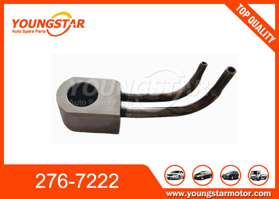 OEM 276-7222 Oil Jet voor Cat C11 C12 met 60000 Kms garantie