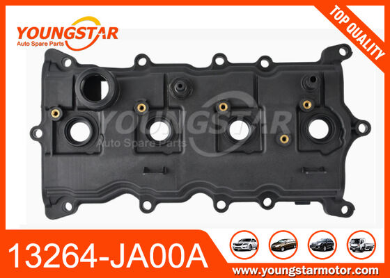 Motor Valve Cover OEM 13264-JA00A Voor Nissan Altima 2.5L met 60000 Kms garantie