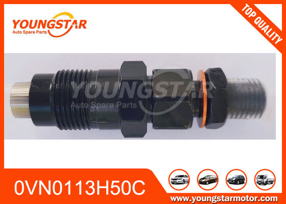 0VN0113H50C brandstofinjector voor Kia K2700 JS J2