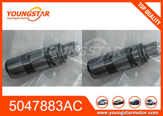 Staal materiaal Valve Tapet Hydraulische Tapet met 60000kms Garantie voor JEEP 3.6L V6 24V VVT