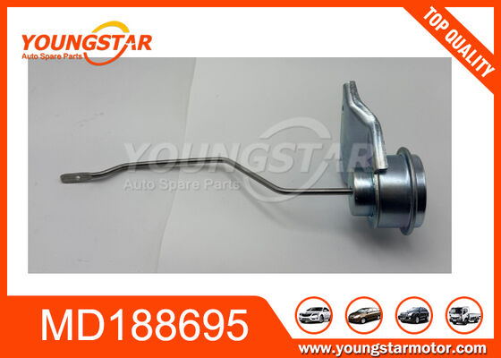 Turbocharger Wastegate Actuator Klep 4d56T MD188695 28248A4200