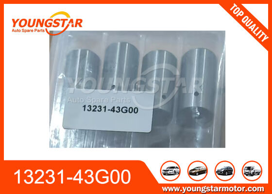 Motor Klep Tappet Voor Nissan TD27 TD25 TD42 13231-43G00