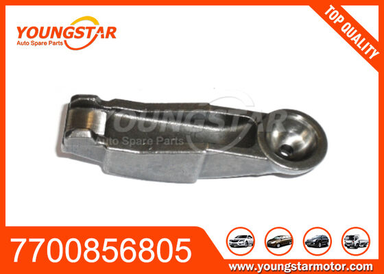 7700856805 Motor Rocker Arm Voor Renault 75 Cf 85 95 Xf 65 - DAF CF-serie Compatibel High Durability Valve Rocker Arm