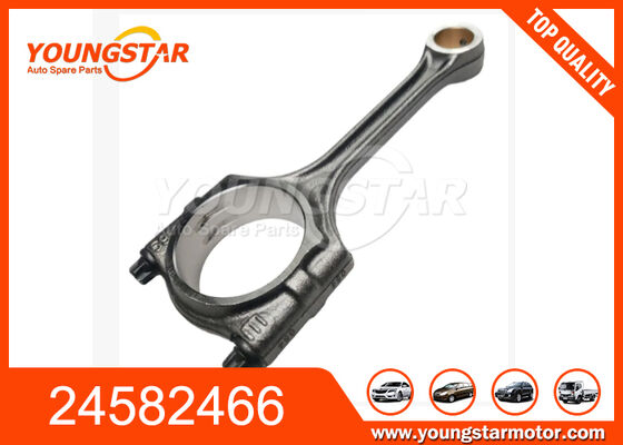 Voor Chevrolet Onix 1.4 zonder verzekering 24582466 93736482