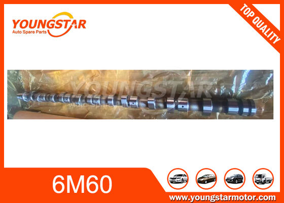 ME302310 Camshaft voor Mitsubishi 6M60 motor