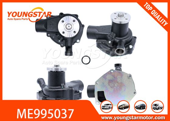 WATERPUMP 6D16 FUSO ME995037