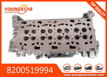 8200519994 motorCilinderkop voor  2.0TCI 7701477996 7701478149 908525