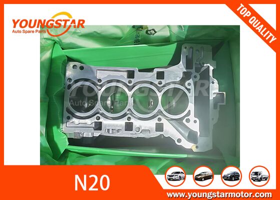 Motorcilinderblok voor BMW N20 1112357458
