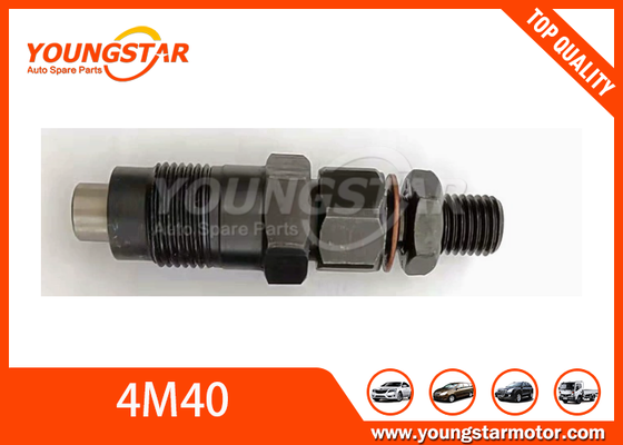 4M40 Injector ME201844 voor Mitsubishi Pajero 2.8L Dieselmotor met 30000KMS garantie