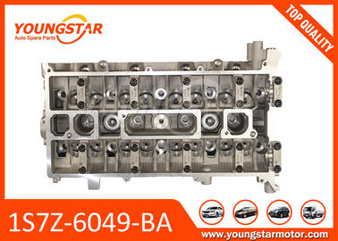Ford Ecosport 2,0 de Cilinderkoppen1s7z6049ba 1s7z-6049-bedelaars van Aluminiumford