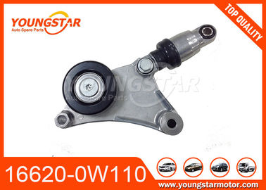 De Motor van een autodelen 16620-0W110 van spannerassy voor Toyota Camry 2,4 CAMRY 2,0
