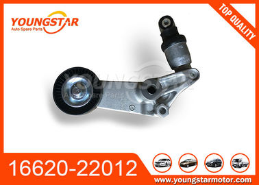 1662022012 aluminium Automobiele Motoronderdelen voor de 1zz-FE RAV4 Spanner Assy van Toyota Corolla