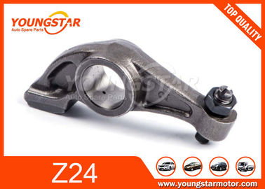 de Motortuimelaar van 13256-W0401 13257-W0401 voor het Materiaal van het de Legeringsstaal van Nissan Z24