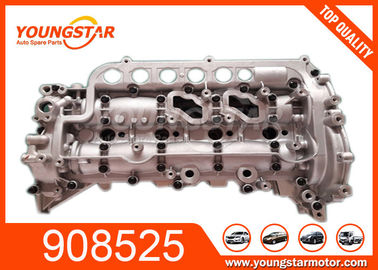 De Cilinderkop van de aluminiummotor Voor -Verkeer M9R 2.0TCI 1104100Q0H AMC 908525 M9R780