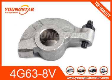 Tuimelaar Mitsubishi 4G63-8V MD023226