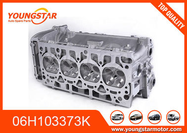 2.0T Fsi Volledige cilinderkop assemblage Voor VW PASSAT B6 / TIGUAN 08-2010 06H103373K