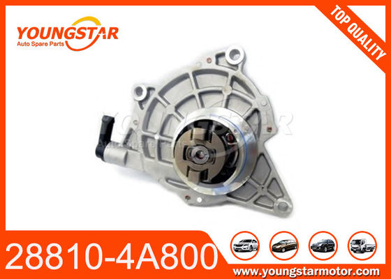 28810-4a800 de Pomp van de autoleiding voor Hyundai D4CB
