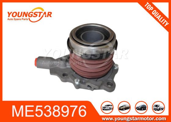 Stalen koppelingslegering voor Mitsubishi Canter ME538976 ME540224