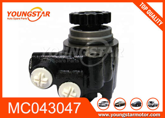 MC043047 de Pomp van de autostuurbekrachtiging voor Mitsubishi 6D14 6D15
