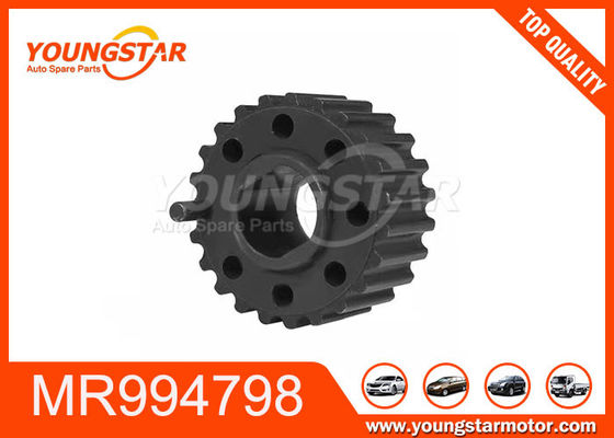 MR994798 tandtrapas voor Mitsubishi