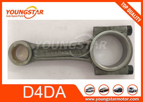 23510-45902 Motor 2351045902 die Rod For Hyundai D4DA verbinden