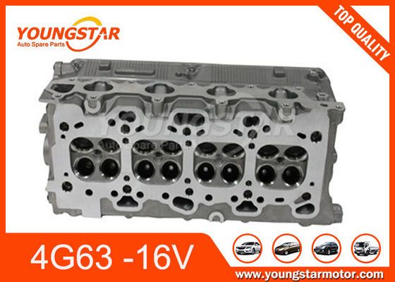 MD305479 motorCilinderkop voor Mitsubishi 4G63-16V