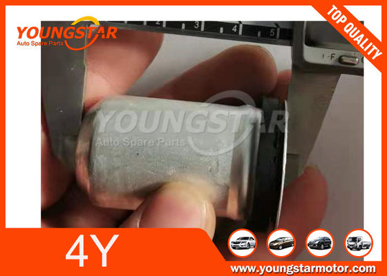 11191-76001-71 bougiekoker voor TOYOTA 3Y 4Y 5K