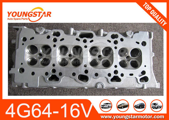 MD305479 motor van een autoCilinderkop voor Mitsubishi 4g64 16v