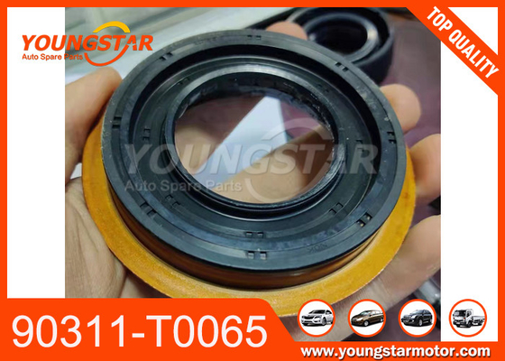 de Olieverbinding van 90311-T0065 90311T0065 voor de Nitropignon van Toyota Tacoma Hilux