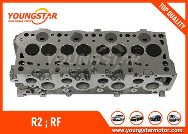 Volledige Cilinderkop voor KIA Besta Sportage TD R2 2.2D or2tf-10-100