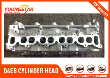 MotorCilinderkop KIA Sportage D4EB 22100-27400;  AMC 908773;